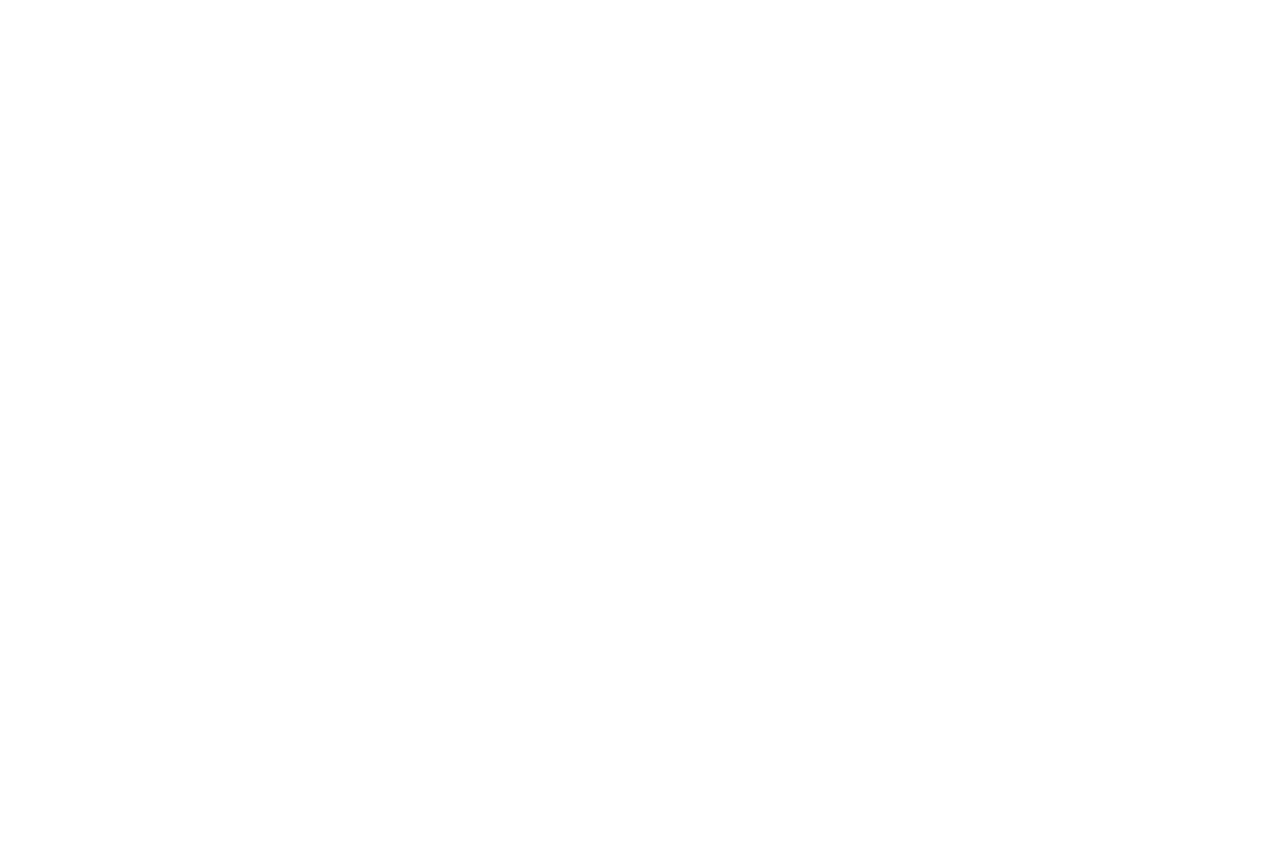 Made possible with Heritage Fund